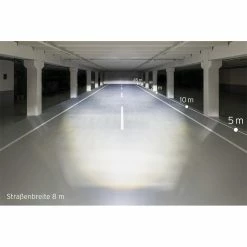 Busch & Müller Busch + M&uuml;ller Scheinwerfer Akku, IXON SPACE 150 Lux, 196L, He5 -Beleuchtung Set Verkäufe busch mueller scheinwerfer akku ixon space 150 lux 196l he52