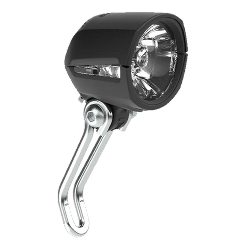 Busch & Müller Busch + Müller Scheinwerfer Dynamo, DOPP 35 Lux, 151RN, He8 3 Busch & Müller Busch + Müller Scheinwerfer Dynamo, DOPP 35 Lux, 151RN, He8