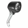 Busch & Müller Busch + M&uuml;ller Scheinwerfer E-Bike, DOPP 35 Lux, DC 6-42/6V, 151R, He8 -Beleuchtung Set Verkäufe busch mueller scheinwerfer e bike dopp 35 lux dc 6 42 6v 151r he8