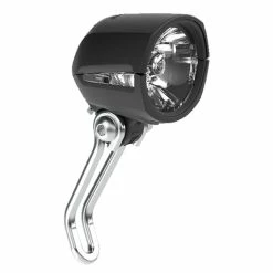 Busch & Müller Busch + M&uuml;ller Scheinwerfer E-Bike, DOPP 35 Lux, DC 6-42/6V, 151R, He8