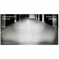 Busch & Müller Busch + Müller Scheinwerfer E-Bike , IQ-XL 300/250 Lux, DC 11-48V, 16W, ALU Schwarz, 169U65TS, He6 7 Busch & Müller Busch + Müller Scheinwerfer E-Bike , IQ-XL 300/250 Lux, DC 11-48V, 16W, ALU Schwarz, 169U65TS, He6 -Beleuchtung Set Verkäufe busch mueller scheinwerfer e bike iq xl 300 250 lux dc 11 48v 16w alu schwarz 169u65ts he63