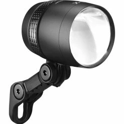 Busch & Müller Busch + M&uuml;ller Scheinwerfer IQ-X T Senso