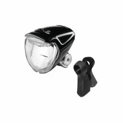 Busch & Müller Busch + M&uuml;ller Scheinwerfer Lumotec IQ2 EYC