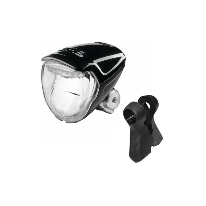 Busch & Müller Busch + Müller Scheinwerfer Lumotec IQ2 EYC 3 Busch & Müller Busch + Müller Scheinwerfer Lumotec IQ2 EYC