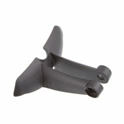 Busch & Müller Busch + M&uuml;ller Scheinwerferhalter Lang 471AX