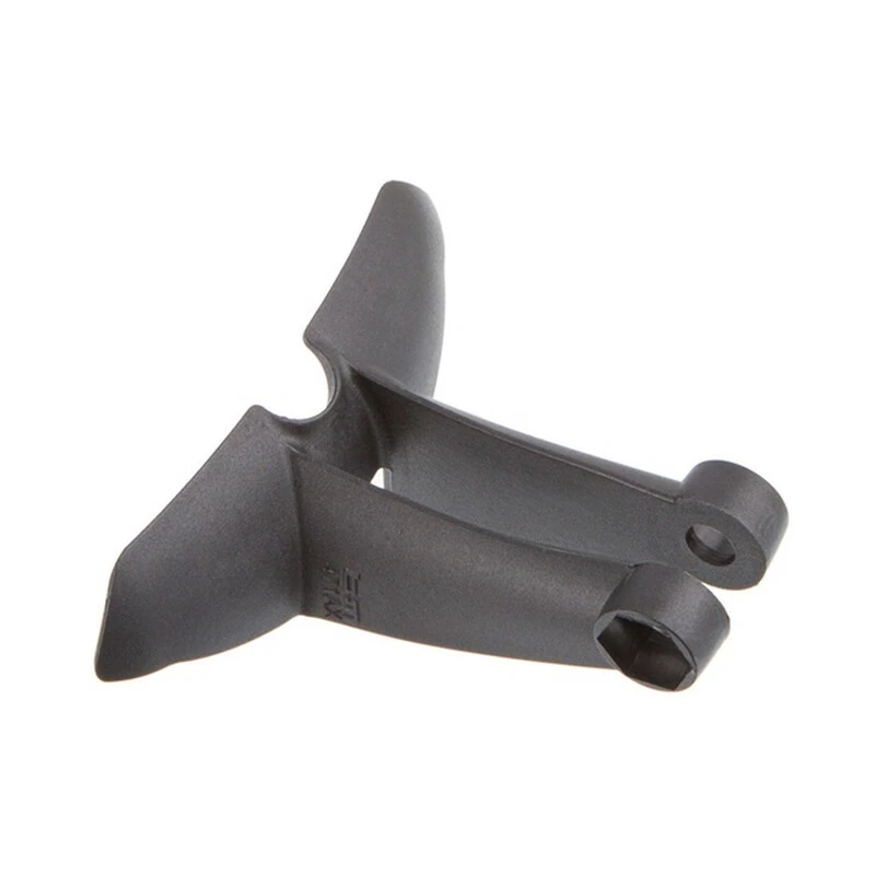 Busch & Müller Busch + Müller Scheinwerferhalter Lang 471AX 3 Busch & Müller Busch + Müller Scheinwerferhalter Lang 471AX