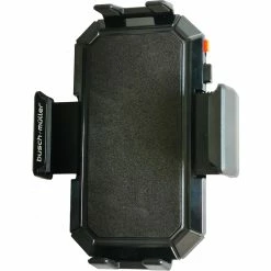 Busch & Müller Busch + M&uuml;ller Universalhalter, Cockpit 2.0, F&uuml;r Smartphone Und GPS, 262, He5