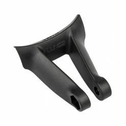 Busch & Müller Busch+M&uuml;ller Scheinwerferhalter, Rock Shox Paragon