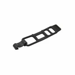 Cat Eye Cateye Ersatzteil, Gummiband F&uuml;r Cliphalter Zu Wearable X