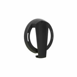 Cat Eye Cateye Halter, Clip Zu Wearable X