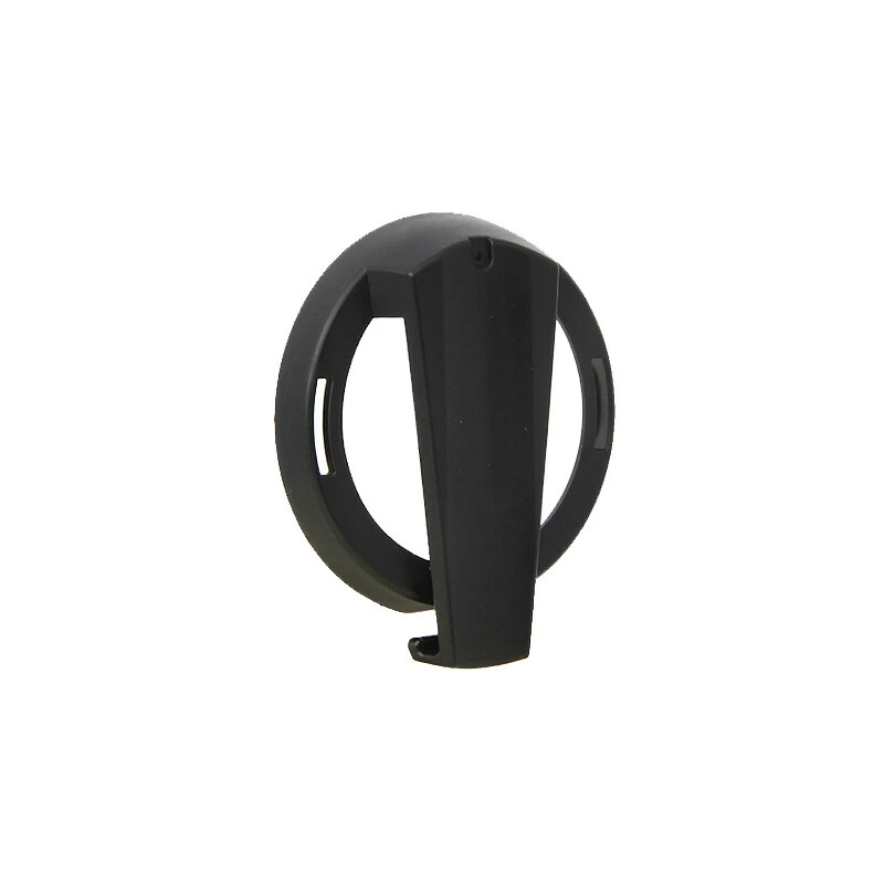 Cat Eye Cateye Halter, Clip Zu Wearable X 3 Cat Eye Cateye Halter, Clip Zu Wearable X