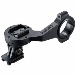 Cat Eye Cateye Halter, F&uuml;r Computer Und Licht