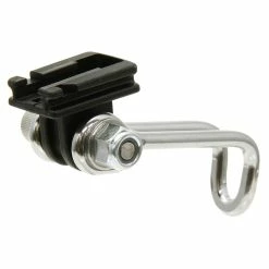 Cat Eye Cateye Halter, Gabel, CFB-100