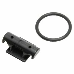 Cat Eye Cateye Halter, Sattelmontage Zu Rapid X