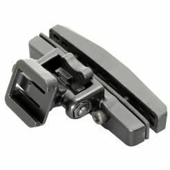 Cat Eye Cateye Halter, Sattelmontage Zu Rapid X2/mini