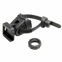 Cat Eye Cateye Halter, Zu FlexiTight