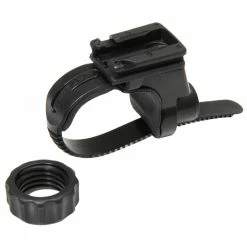 Cat Eye Cateye Halter, Zu FlexThight