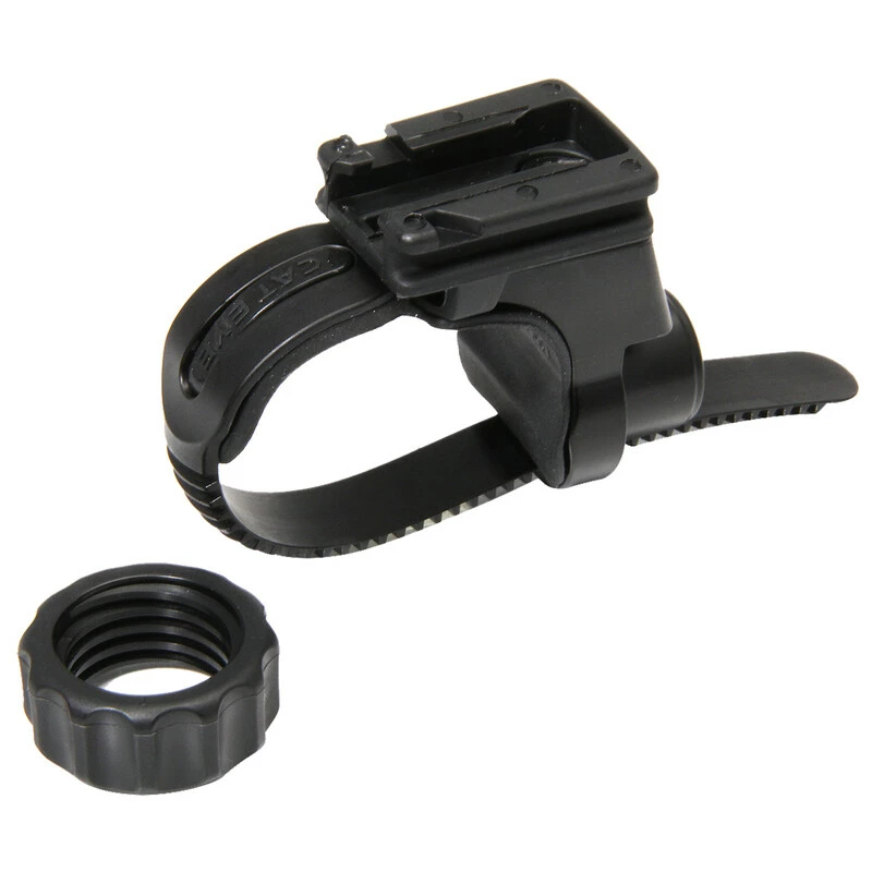 Cat Eye Cateye Halter, Zu FlexThight 3 Cat Eye Cateye Halter, Zu FlexThight