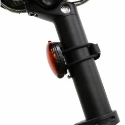 Cat Eye Cateye R&uuml;cklicht, Wearable X Safety Light -Beleuchtung Set Verkäufe cateye ruecklicht wearable x safety light5