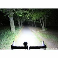 Cat Eye Cateye Scheinwerfer, AMPP1100 -Beleuchtung Set Verkäufe cateye scheinwerfer ampp11002