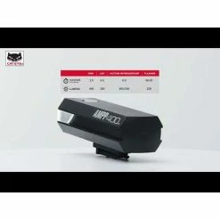 Cat Eye Cateye Scheinwerfer, AMPP500 9 Cat Eye Cateye Scheinwerfer, AMPP500 -Beleuchtung Set Verkäufe cateye scheinwerfer ampp5004