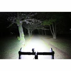 Cat Eye Cateye Scheinwerfer, AMPP800 -Beleuchtung Set Verkäufe cateye scheinwerfer ampp8002