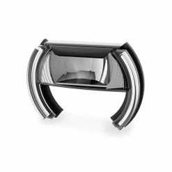 COBI.Bike AmbiSense Frontlicht