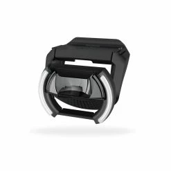 Beleuchtung Set Verkäufe -Beleuchtung Set Verkäufe cobibike ambisense frontlicht2