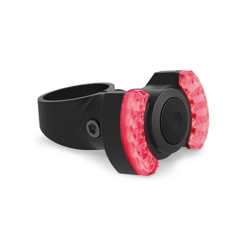 COBI.Bike AmbiSense Rücklicht 3 COBI.Bike AmbiSense Rücklicht