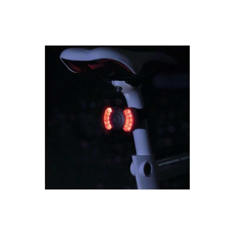 COBI.Bike AmbiSense Rücklicht 4 COBI.Bike AmbiSense Rücklicht – Bild 2