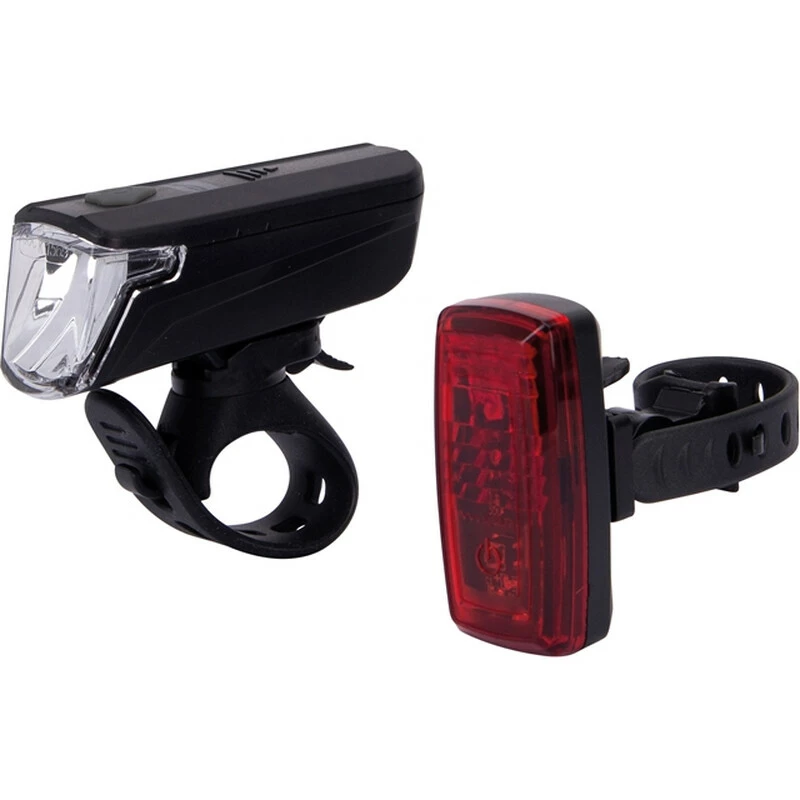 Contec Beleuchtungs-Set LS-247 SL L 3 Contec Beleuchtungs-Set LS-247 SL L