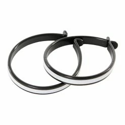 Contec Hosenspange Tweezers