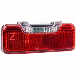 Contec R&uuml;cklicht TL-335 E-Stop