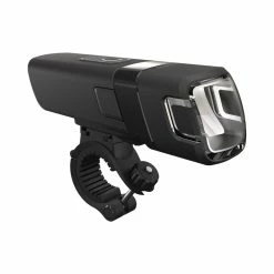 Contec Scheinwerfer DLUX Micro 40 Lux -Beleuchtung Set Verkäufe contec scheinwerfer dlux micro 40 lux2