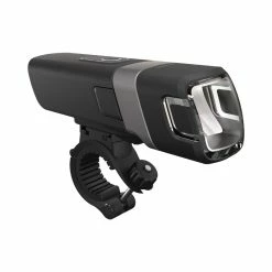 Contec Scheinwerfer DLUX Micro 40 Lux -Beleuchtung Set Verkäufe contec scheinwerfer dlux micro 40 lux3