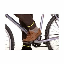 FASI Hosenspangen 8 Mm Edelstahl Gelb Refektierend -Beleuchtung Set Verkäufe fasi hosenspangen 8 mm edelstahl gelb refektierend3