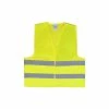 FASI Reflexweste Kiddy F&uuml;r Kinder Gr&ouml;sse S Gelb -Beleuchtung Set Verkäufe fasi reflexweste kiddy fuer kinder groesse s gelb