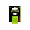 Fasi Snap Wrap Reflektorband 30 Mm Gelb -Beleuchtung Set Verkäufe fasi snap wrap reflektorband 30 mm gelb