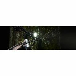 Giant Beleuchtung / Recon-E HL 600 600lm / Side Mount Halter Und Giant Kabel Im Lieferumfang Enthalten -Beleuchtung Set Verkäufe giant beleuchtung recon e hl 600 600lm side mount halter und giant kabel im lieferumfang enthalten4