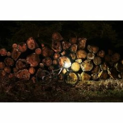 Giant Beleuchtung / Recon-E HL 600 600lm / Side Mount Halter Und Giant Kabel Im Lieferumfang Enthalten -Beleuchtung Set Verkäufe giant beleuchtung recon e hl 600 600lm side mount halter und giant kabel im lieferumfang enthalten5