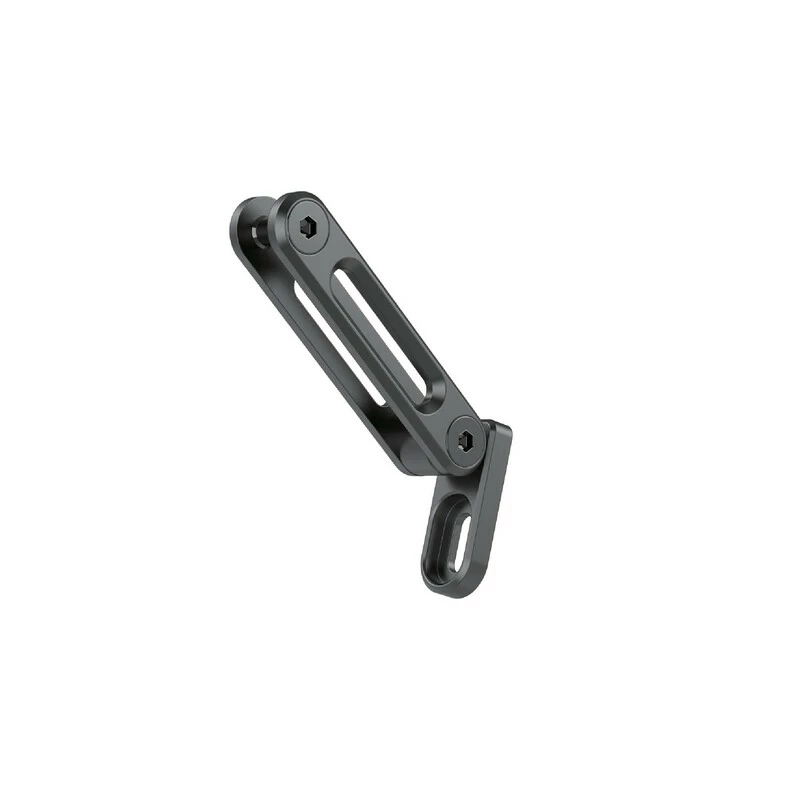 Giant Beleuchtung / Recon-E HL - Gabelhalterung Fork Mount - Halterung Für Die Gabel 3 Giant Beleuchtung / Recon-E HL - Gabelhalterung Fork Mount - Halterung Für Die Gabel