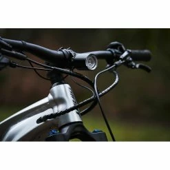 Giant Beleuchtung / Recon-E HL - Lenkerhalterung Zentral Halterung F&uuml;r Zentrale Montage Am Vorbau -Beleuchtung Set Verkäufe giant beleuchtung recon e hl lenkerhalterung zentral halterung fuer zentrale montage am vorbau3