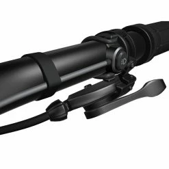 Giant Beleuchtung / Recon-E HL150 - Mit Fernlicht StVZO - Zulassung / 250lm - 800lm / Side Mount Halter Und Giant Kabel Im Lieferumfang Enthalten -Beleuchtung Set Verkäufe giant beleuchtung recon e hl150 mit fernlicht stvzo zulassung 250lm 800lm side mount halter und giant kabel im lieferumfang enthalten3