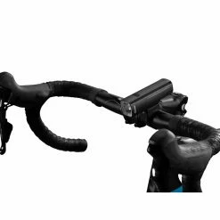 Giant Beleuchtung / Recon Front 1100 F&uuml;r Lenker Oder Helm, 1100lm -Beleuchtung Set Verkäufe giant beleuchtung recon front 1100 fuer lenker oder helm 1100lm3