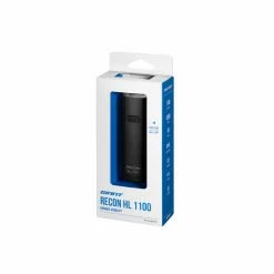 Giant Beleuchtung / Recon Front 1100 F&uuml;r Lenker Oder Helm, 1100lm -Beleuchtung Set Verkäufe giant beleuchtung recon front 1100 fuer lenker oder helm 1100lm4