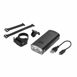 Giant Beleuchtung / Recon Front 1800 Für Lenker Oder Helm, 1800lm 7 Giant Beleuchtung / Recon Front 1800 Für Lenker Oder Helm, 1800lm -Beleuchtung Set Verkäufe giant beleuchtung recon front 1800 fuer lenker oder helm 1800lm2