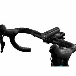 Giant Beleuchtung / Recon Front 800 F&uuml;r Lenker Oder Helm, 800lm -Beleuchtung Set Verkäufe giant beleuchtung recon front 800 fuer lenker oder helm 800lm3