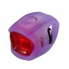 Giant Numen Mini R&uuml;cklicht, Violet -Beleuchtung Set Verkäufe giant numen mini ruecklicht violet