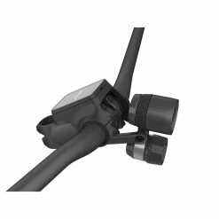 Giant Ride Dash EVO / Scheinwerfer Halterung F&uuml;r Modelle Ab MY2021