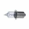 Halogenbirne Mit Sockel 6V 3W PX13.5s 2 Halogenbirne Mit Sockel 6V 3W PX13.5s -Beleuchtung Set Verkäufe halogenbirne mit sockel 6v 3w px135s